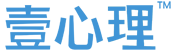 ꅻ뙛䙚澏㈀　㈀　瑞ൎﶀ⡵虎
